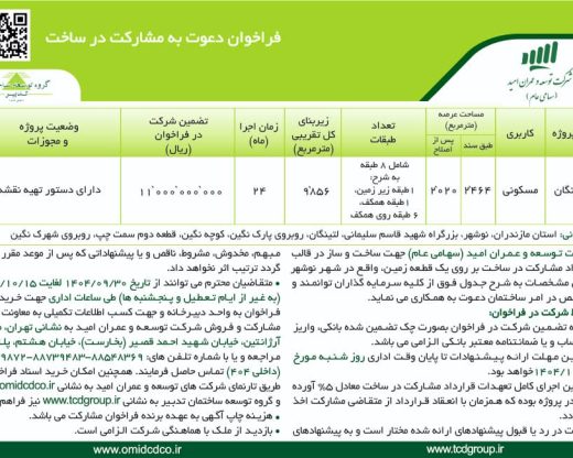 WhatsApp Image 2025-12-21 at 11.54.48 AM